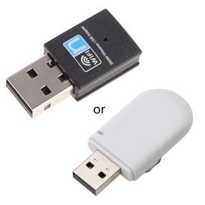 Hisense XT39 텔레비전 노트북 액세서리Skyworth E11HRTCL F3200300M RTL8192CU USB 무선 카드