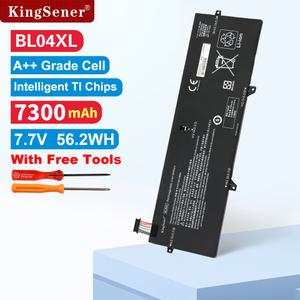 노트북 배터리 호환 hp 엘리트 Book X360 1040 G5 G6 시리즈용 HSTNN-UB7N HSTNN-DB8M L07041-855 L07353-