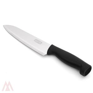 901M 식도 중 명품칼 부엌칼 정육칼