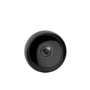 제어 소형 상품 4G 원격 가정용 CCTV