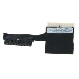 컴퓨터 노트북 Inspiron 교체 3590 CAL50 Latitude 0FM0F1 노트북 새 DC02002WT00 3490 15 Dell 케이블 용 5570 배터리 DELL