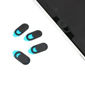 노트북 카메라 가리개 사생활보호 노트북커버 웹캠커 (WFHO0CV)