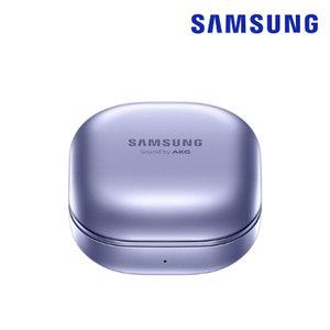 삼성 갤럭시 버즈 프로 본체 케이스 SM-R190 퍼플  B급 리퍼
