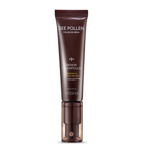 미샤 비폴렌 리뉴 아이 앰풀러 30ml