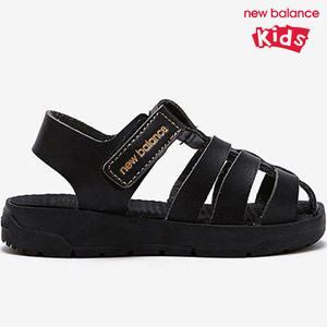 뉴발란스 키즈 운동화 K922B2I 아동 신발