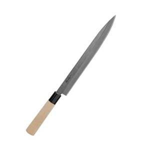 가정용 선도-대 4t 약40.0cm 회칼 사시미 일식