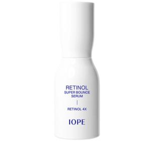 아이오페 레티놀 슈퍼 바운스 세럼 50ml 1개