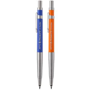 제노 프로메이트 홀더펜 샤프식 1.3mm / 2.0mm