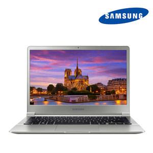 삼성 노트북 NT901X3H / NT901X3L I7 8G SSD256 WIN10