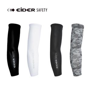 아이더세이프티 쿨링 팔토시 하계용품 쿨토시 자외선차단 1개