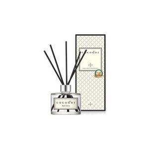 [기타]뉴 코코도르 디퓨저 200ml(블랙체리) 미용위생용품 방향방충방습 디퓨저 뉴 코코도르 200ml 블랙...