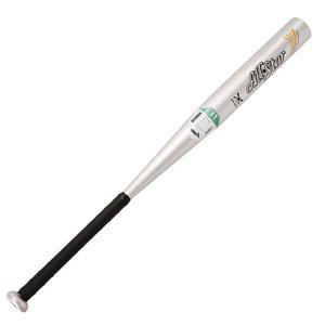 [키카]올스타 알루미늄야구배트(KBS-R855-31) 31인치