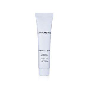 갤러리아 퓨어 캔버스 프라이머 25ml - 트래블 사이즈