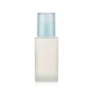 코드글로컬러 픽스온 프라이머 30ml