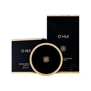 [오휘]오휘 얼티밋 커버 쿠션 모이스처 15g (본품+리필)