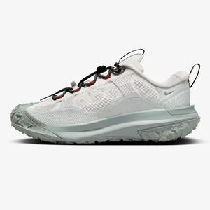 나이키 ACG 마운틴 플라이 2 로우 HF6245-003