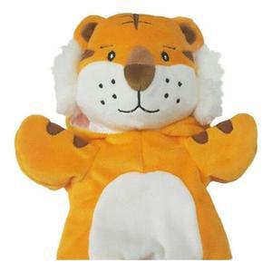 손인형 (new 호랑이)