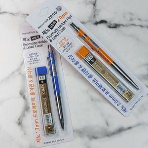 제노 XENO Promate 1.3/2.0mm 연필식
