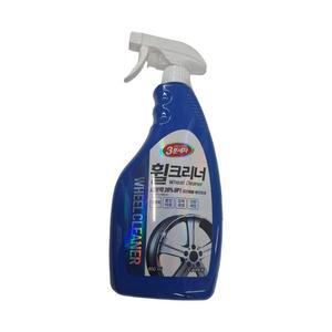 [JHP44960_51C0]3분세차 세정제 광택 휠 크리너