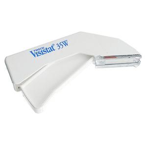 WECK 피부용멸균스테플 스킨스테플러 528235 (35W)