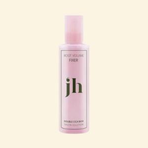 제니하우스 루트볼륨 헤어픽서 200ml