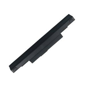 컴퓨터 노트북 5745G 5745 5820T 7250 5553 5625G 5745P 7250G Aspire 7339 7739Z 7745 Acer 5820G 7739G 5553G 5625