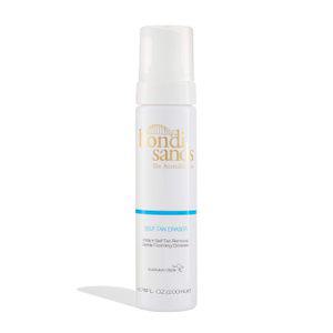 Bondi Sands 셀프 탠 이레이저 태닝 클리너 200ml