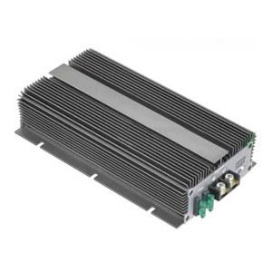 주행충전기 12V24v 차량용 주행 인산철 트럭 30A 12V용 고속 12v24V 배터리