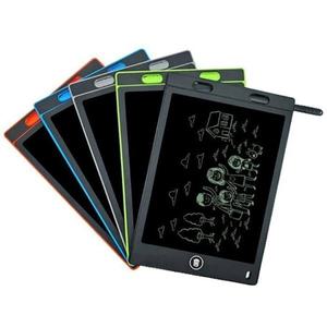 LCD 매직보드 그림패드 메모패드 8.5인치 DD-11096