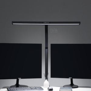 LED 스탠드 와이드 모니터 조명 책상 등 공부 스탠드 독서등 시력보호 사무용 사무실