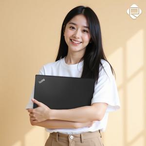 레노버 씽크패드 T480S i5 NVME 512GB 16GB 윈도우11