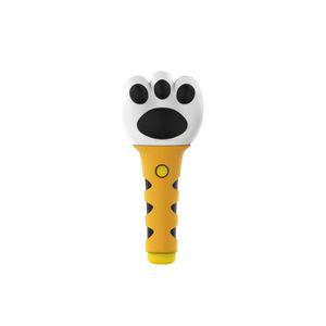 [정품] Toys  Goods 대성 공식 응원봉 DAESUNG Official Light Stick 718813