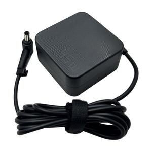 ASUS 노트북 전원 공급 장치 충전기용 AD10280 19V 2.37A 45W 4.5x3.0mm ADP-45ZE B AC 어댑터
