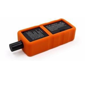 EL-50448 OBD2 자동차 TPMS OEC-T5, Opel GM 타이어 압력 모니터 시스템 모니터 센서, TPMS 리셋 도구, EL5