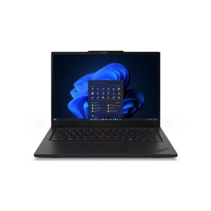 [레노버] ThinkPad L14 G6 IAL 21S6002FKR Ultra7-255H (울트라7-255H/16GB/512GB/Win11P)