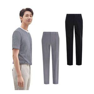 [by 파크랜드]여름 팬츠 모음785598