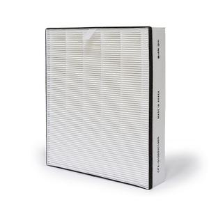 삼성공기청정기 CFX-B100D / CFX-2TCC  슈퍼헤파