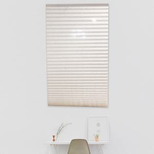 IYES 붙이는 거실 침실 인테리어 블라인드 90x240cm OLV-BLD90 셀프 브라인드