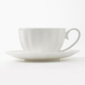 [BZJL8U6X_4C]비타리토 도자기 커피잔 세트 200ml 라떼잔
