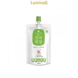 유산균 비피더스 건국목 펫밀크 강아지 고양이 우유 피부 장 180ml