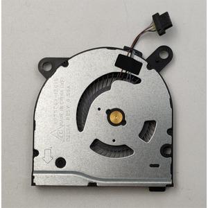 호환 hp Pavilion 노트북 CPU 냉각 FAN L41283-001 13-AN 13-AN0010NR 13-AN0030WM 13-AN0031WM 13-AN1010
