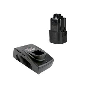 아임삭 B30P14A+ALC3540M 14.4V 배터리 충전기 세트