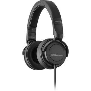 베이어다이나믹 beyerdynamic DT 240 PRO 모니터링 헤드폰