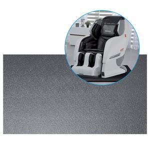 런닝머신 매트 충격흡수 층간 소음방지 1000x500mmx36T 1장