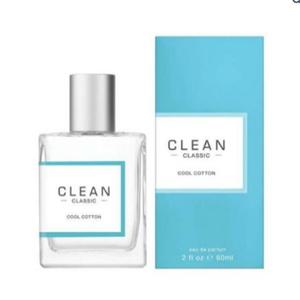 클린 쿨코튼 클레식오드퍼퓸 60ml