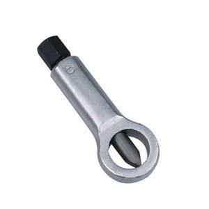자동차 녹슨 스플리터 렌치 손상된 도구 제거 너트 헤비 스틸 듀티 리무버 80/102/130mm 방지 커터 녹 스패너