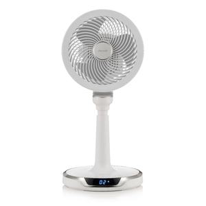 [리퍼] 신일 BLDC 스탠드형 에어서큘레이터 SIF-PC80COK, 1개