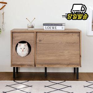 아이리스 11번가 단독행사 상품 배변패드/강아지가방/고양이화장실 모음전