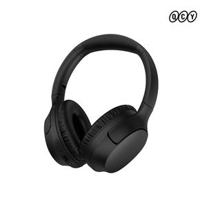 큐씨와이 QCY H2 APP PRO 블루투스 헤드폰 H2 PRO