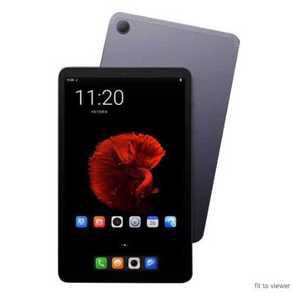 ALLDOCUBE iPlay50 LTE 4 + MINI 64GB